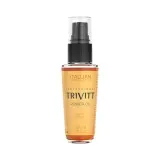 15218 - Oleo Power Oil 30ml Trivitt